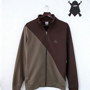 Nike Vintage ACG Track Jacket